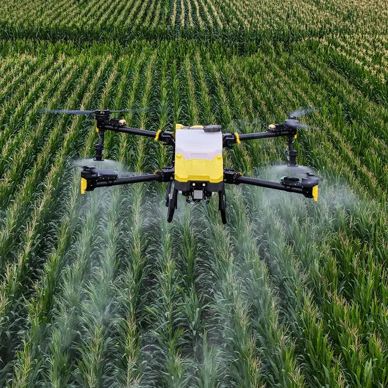 Joyance JT30L Agriculture Drone